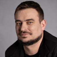 iGol.pl Employee Piotr Potępa's profile photo
