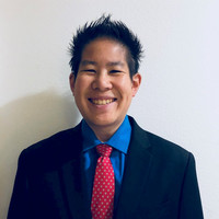 Cts Lnternational Logistics Co., Ltd. Employee Jason Lee's profile photo