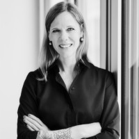 COUNSEL Treuhand GmbH Employee Jutta Wilkens's profile photo