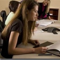 The Rawlings Group Employee Mariko Turner's profile photo