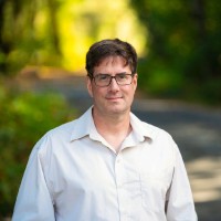James McPhail Email & Phone Number
