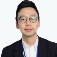 Jay Koh Email & Phone Number
