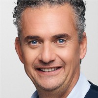 engIT Employee Eric Solal's profile photo