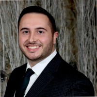 Paul Faust Email & Phone Number