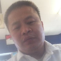 Michael Huynh Email & Phone Number