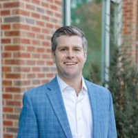 Baird Trust Company (“Baird Trust”) Employee Will West Jr.'s profile photo