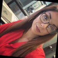 Gresser Companies Employee Rachael Abilez's profile photo