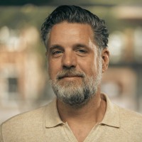 Steven Pieneman Email & Phone Number
