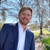 Parks McLeod