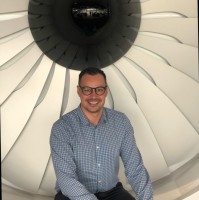 Jeremy Archer Email & Phone Number