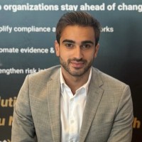 Khalil Daher Email