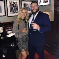 T-Nugs World of Cannabis Employee Thaddeus Allen's profile photo