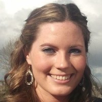 Galway County Council Employee Emma Tarpey's profile photo