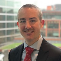 Raynar Portfolio Management Employee Philip Rodrigs's profile photo