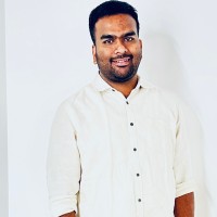 Devi Singh Email