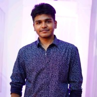 Skillbee Employee Mani Bharathi's profile photo