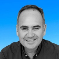 Redesign Business Employee Yigit K.'s profile photo