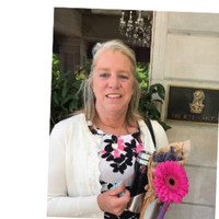 1st Franklin Financial Corporation Employee Tammy Sutton's profile photo