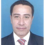 Camilo Lombana Email
