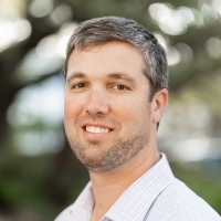Christopher Shaffer Email & Phone Number