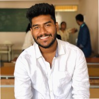 Suhas As's profile photo