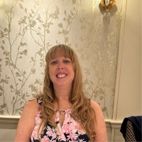 Susan Thode' Email & Phone Number