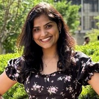 Nigama Pervala Email