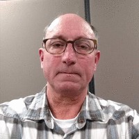 SpeedConnect Employee Ray Snyder's profile photo