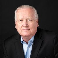 David Jacques Email & Phone Number