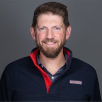 Phil Dibuono Email & Phone Number