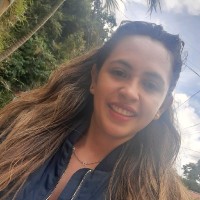 Luisa Fernanda Ardila Garcia Email