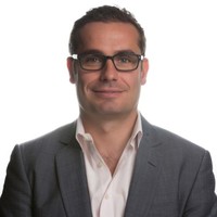 Robert Allard Email & Phone Number