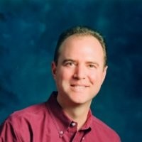 Email e telefono di Adam Schiff