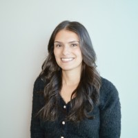 Melissa Miranda Email & Phone Number