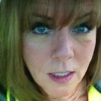 Nederman Pneumafil Employee Carolyn Seckinger's profile photo