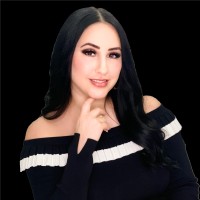 Intero Employee Brenda Ramirez's profile photo