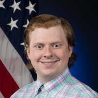 John O'Donald Email & Phone Number