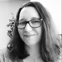 Michelle Vaught Email & Phone Number
