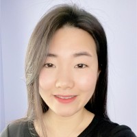 June Lee Email & Phone Number