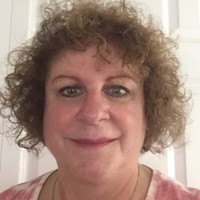 Global Widget Employee Joanne Hansen's profile photo