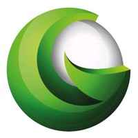 Go Green Ltd Employee Andrew Harrison's profile photo