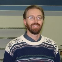 Precise Connections, Inc. Employee Scott Hulbert's profile photo