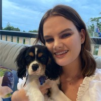 Height 4 Hire Employee Victoria Baker's profile photo