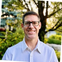 Leadpages Employee Travis Hale's profile photo