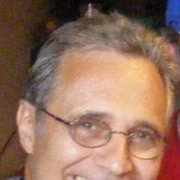 Rick Post Email & Phone Number