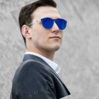Hunter Robinson Email & Phone Number