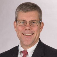 Symmetry Energy Solutions Employee Stacy Williams's profile photo