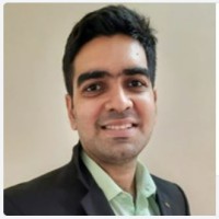 Dhiren Sonigra Email & Phone Number