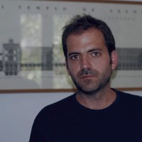 ONiAd Employee Ander san Miguel's profile photo