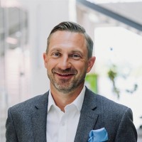 Svens Dinsdorfs Email & Phone Number